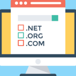 Starting-an-Online-Business-–-Choosing-the-Right-Domain-Name