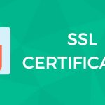 The-Advantages-of-a-SSL-Certificates-for-a-Small-Business-Website