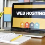 Types-of-Web-Hosting-Services