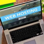 Web-Hosting-–-A-Guide-For-Beginners
