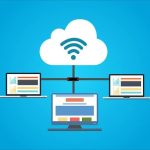 What-is-Shared-Hosting