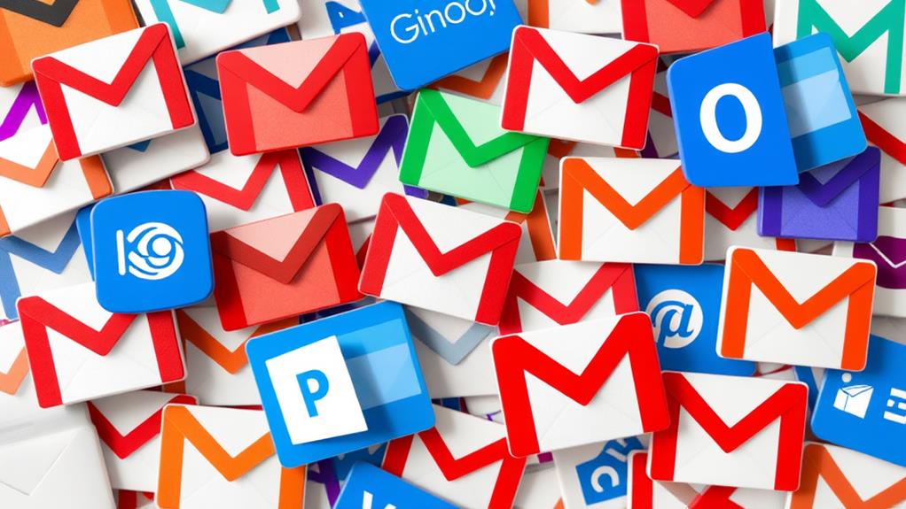 Top Catch-All Email Hosts Revealed