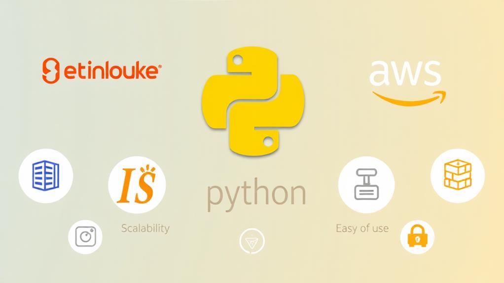 Top Free Python Hosting Solutions Unveiled