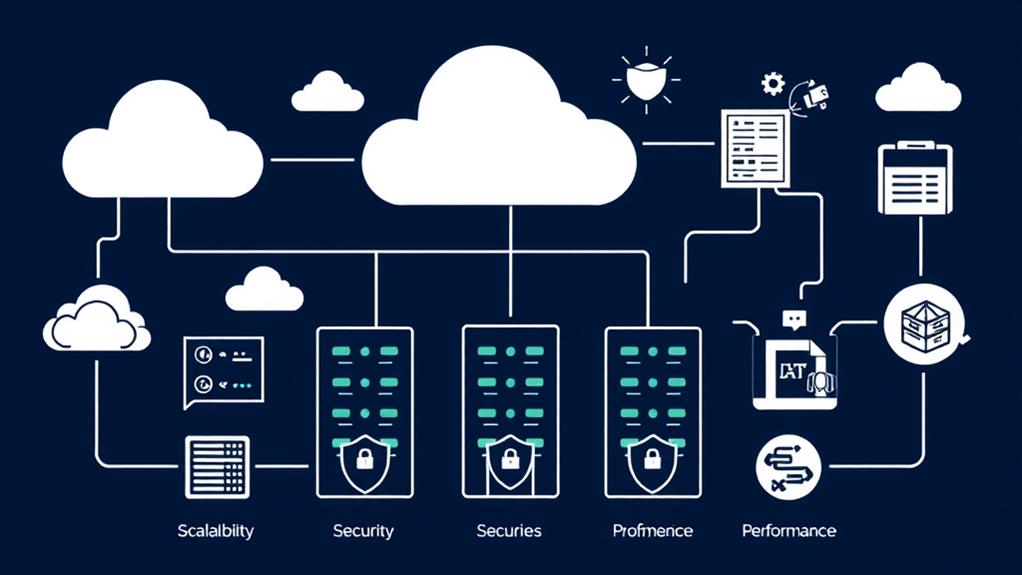 Top Load Balancer Hosting Options Revealed