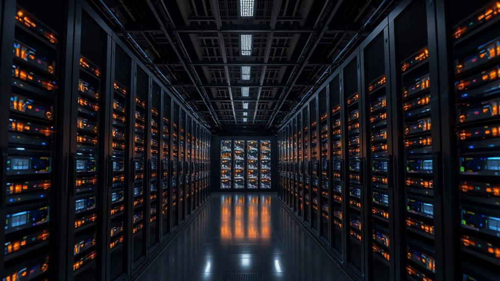 Top Unmanaged Dedicated Servers for 2024