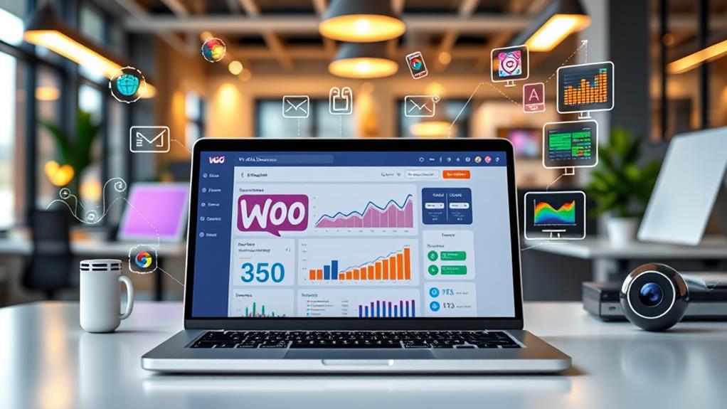 Top Managed WooCommerce Hosting Options Revealed