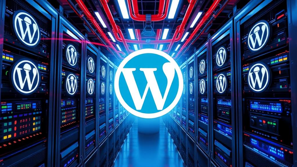 Top WordPress Hosting Picks for 2024