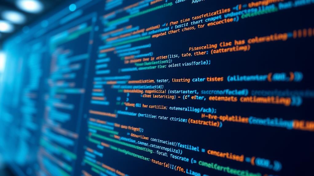 CodiumAI Revolutionizes Code Testing for Developers