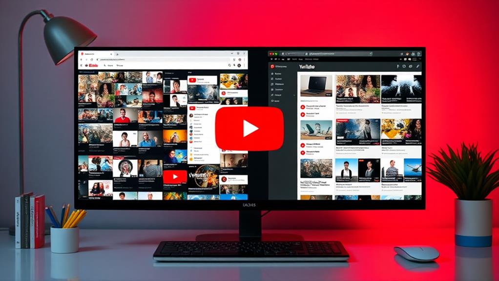 Streamline Your Youtube Experience With Pockettube