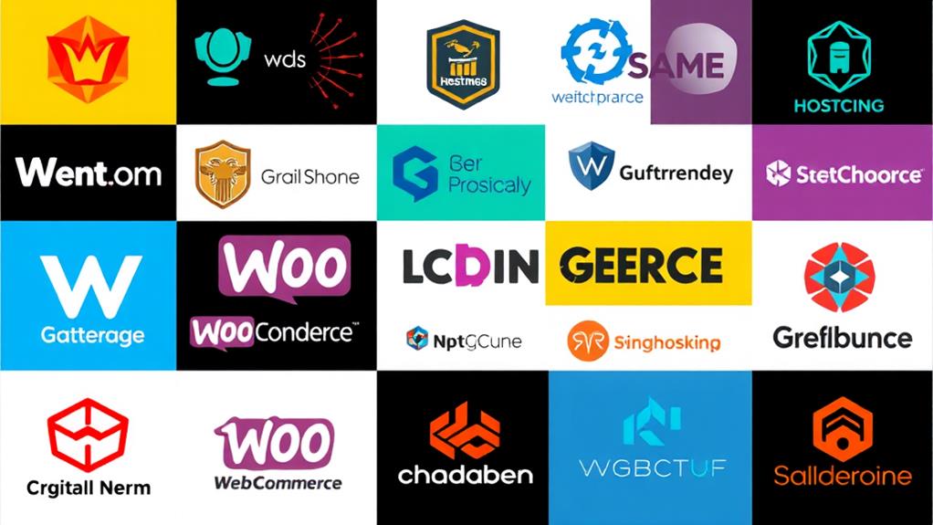 Discover Top WooCommerce Hosting Options Now