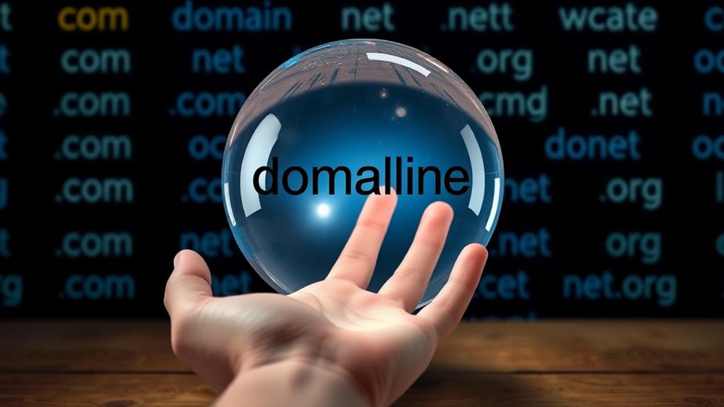 Can I Get a Domain for Free?