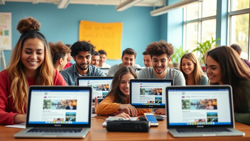 Free WordPress Hosting Bonanza for Students