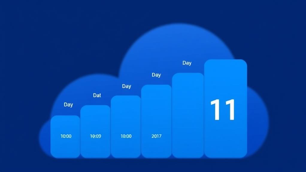 How Long Is Google Cloud Free For?