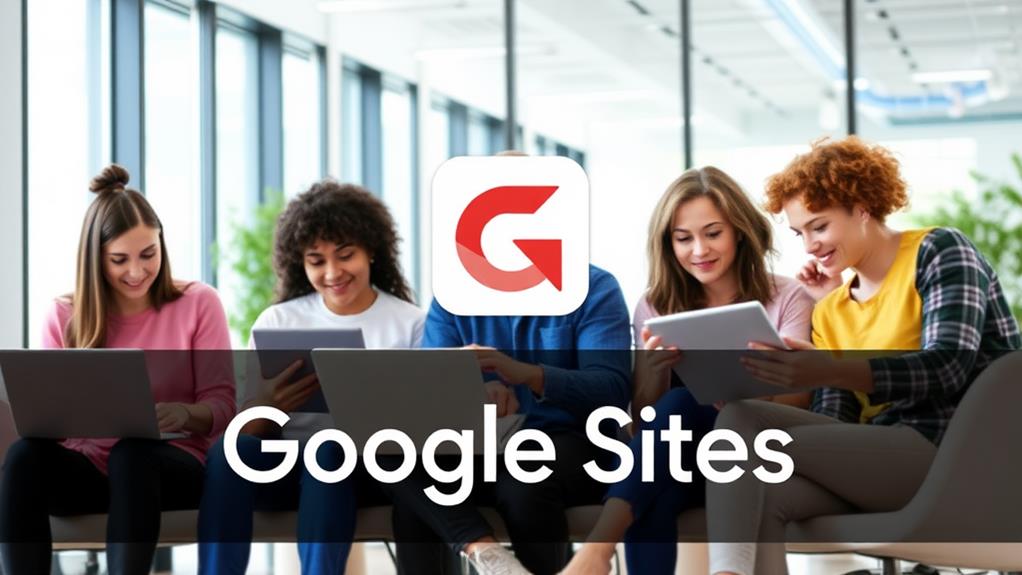 Are Google Sites Free Forever?