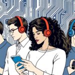 must listen hardware podcasts