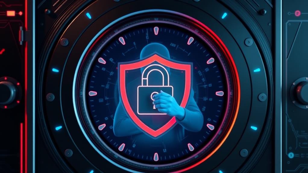 Nordlocker Empowers Users With Unmatched Data Privacy