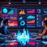revolutionary crm trends 2024