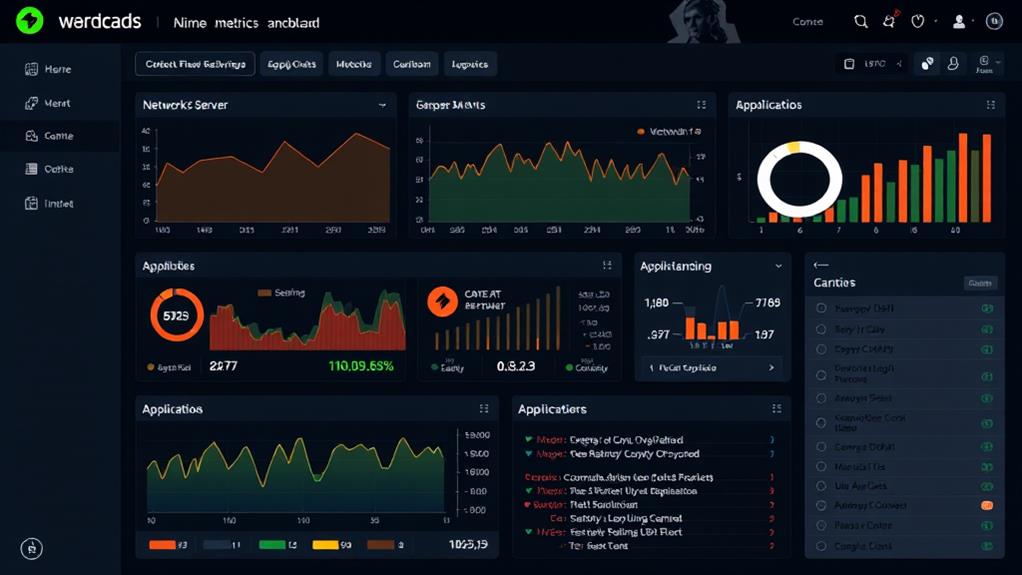 Top Observability Tools Transforming IT Today