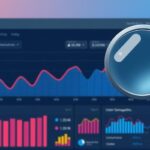 understanding bounce rate insights
