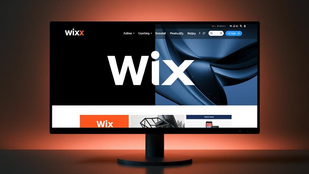 Seamlessly Transition Your Website From Wix