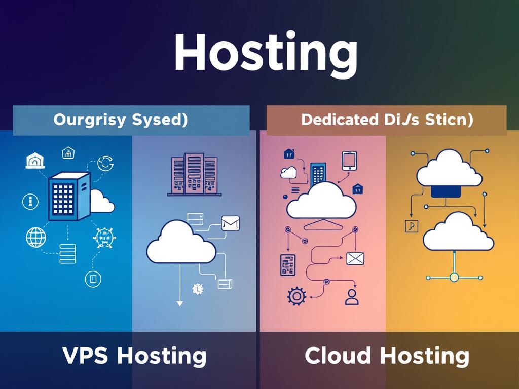 Which hosting is best?